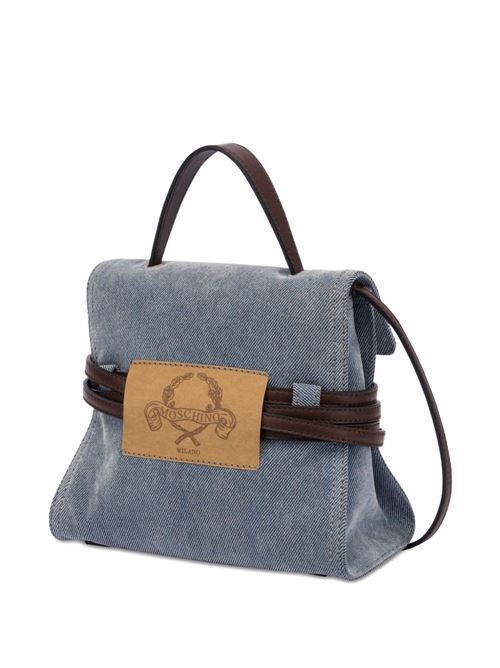  MOSCHINO | MC4008PP1N OO970A